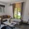Rhodes Comfort Luxury Apartment