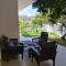 Rhodes Comfort Luxury Apartment