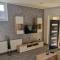 Apartman Bajka
