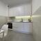 Apartman Luna