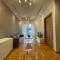 Apartman Luna
