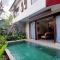 Sanur Art Villas