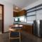 Sanur Art Villas