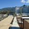 Ada Beach Hotel