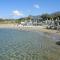 Ada Beach Hotel