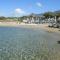 Ada Beach Hotel