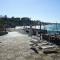Ada Beach Hotel