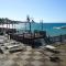 Ada Beach Hotel