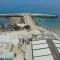Ada Beach Hotel