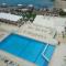 Ada Beach Hotel