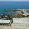 Ada Beach Hotel