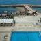 Ada Beach Hotel