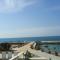 Ada Beach Hotel
