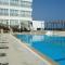 Ada Beach Hotel