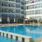 Ada Beach Hotel