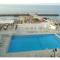 Ada Beach Hotel