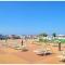 Ada Beach Hotel