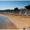 Ada Beach Hotel