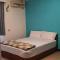 Ju Tong Homestay