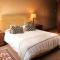 Fynbos Guest House Riversdale - Riversdale