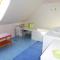 Grande Villa avec Jardin, Proche Plage et Centre de Villers-sur-Mer - FR-1-487-310