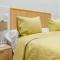 CENTRICO APARTAMENTO CON 3 BAÑOS EN PUERTA DEL SOL y ATOCHA
