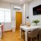 CENTRICO APARTAMENTO CON 3 BAÑOS EN PUERTA DEL SOL y ATOCHA