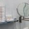 CENTRICO APARTAMENTO CON 3 BAÑOS EN PUERTA DEL SOL y ATOCHA
