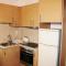 Lagoon View Apartments - Adults only