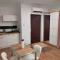 Urokliwy Zakątek to apartament tylko dla Państwa - Osiek