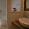 Belvedere Mykonos - Main Hotel - The Leading Hotels of the World