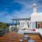 Belvedere Mykonos - Main Hotel - The Leading Hotels of the World