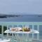 Bill & Coo Mykonos -The Leading Hotels of the World - Mýkonos City