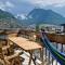 Major Apartment - Snow and Trek - Morzine