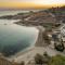 Porto Koundouros Beach and Villas