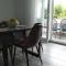 Apartment Edina Pag