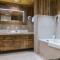 Aïda Hôtel & Spa - "Adults Only" Relais & Châteaux