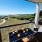 Appart' Cosy et balcon Face à l'Océan par Groom* - 吉代勒