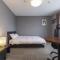 Tohukuji Rever side - Vacation STAY 30975v