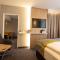Holiday Inn Express - Aarburg - Oftringen by IHG - Oftringen