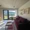 The View House Rabka-Zdrój WELLNESS & SPA