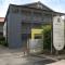 B&B HOTEL Amiens Longueau