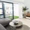 Azure 213 - Luxury 2 Bedroom Apartment