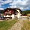 Family House Amalia Myholidaylivigno