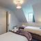 Dingle Harbour Cottages 3 Bed - Sleeps 6 Type A by Trident Holiday Homes