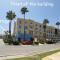 Marina views Sotogrande