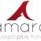 Amaro Hotel - Bergkirchen