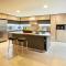 Nico Apartasuites