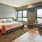 Nico Apartasuites