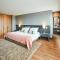 Nico Apartasuites
